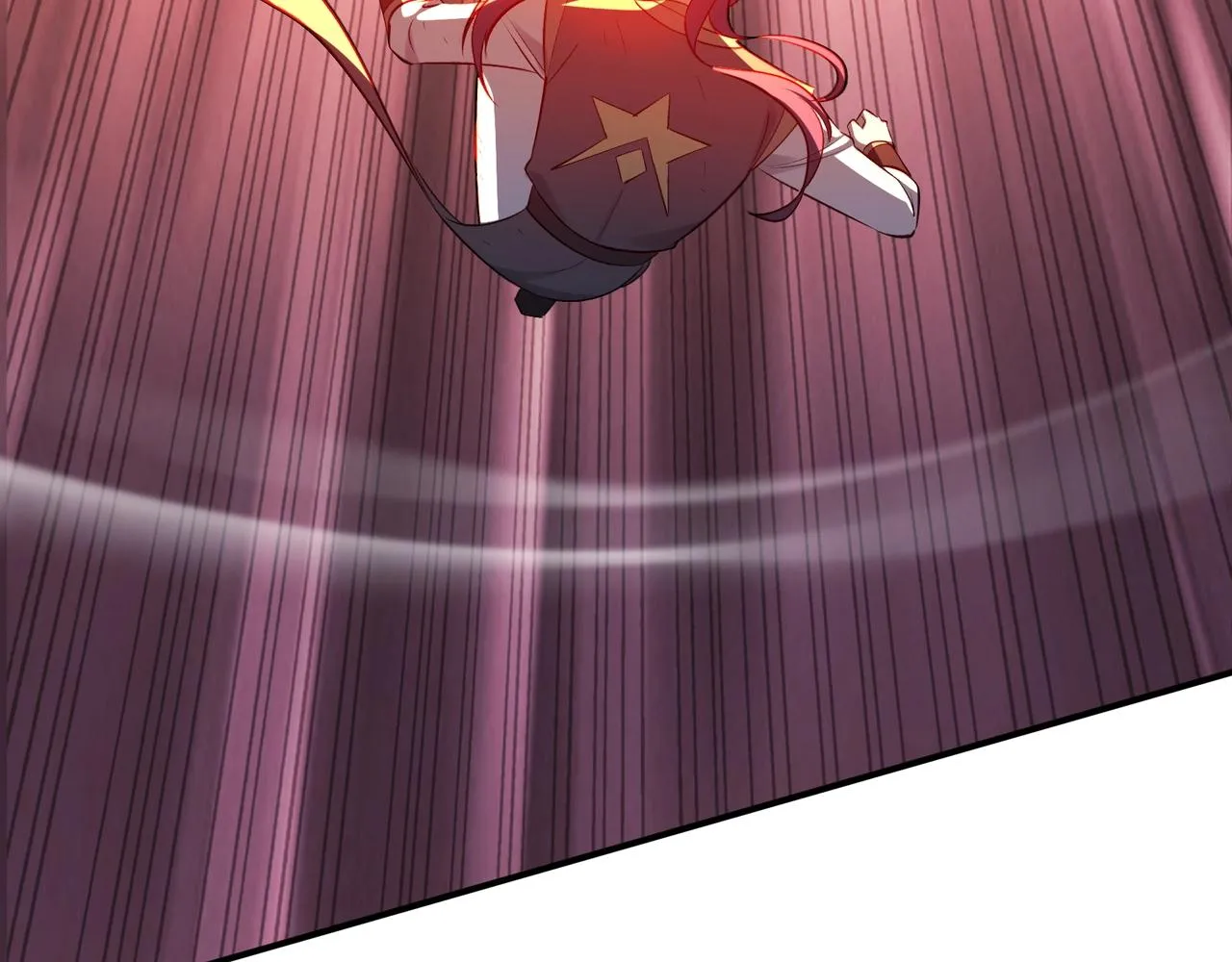 第52话 身份败露 第138页