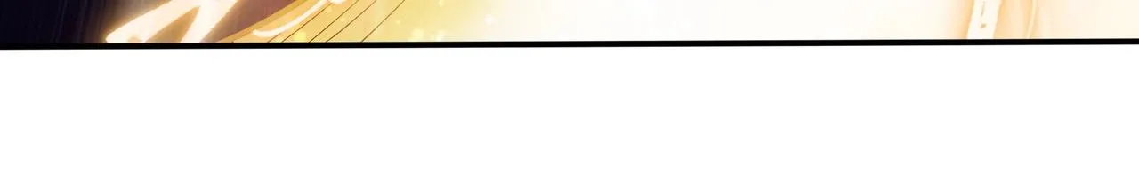 第53话 极品神物 第74页