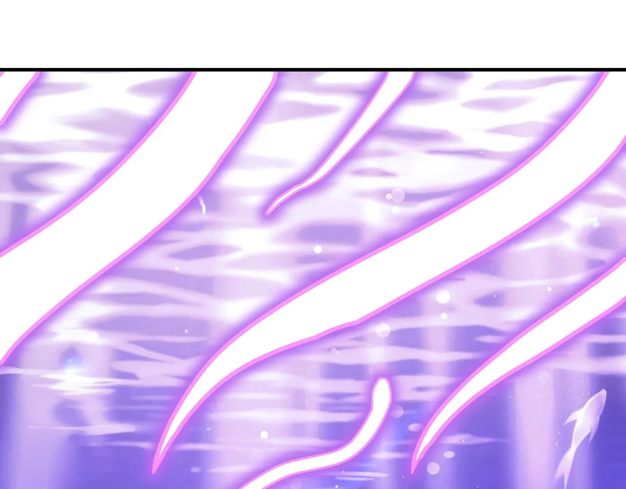 第54话 搏命求突破 第5页
