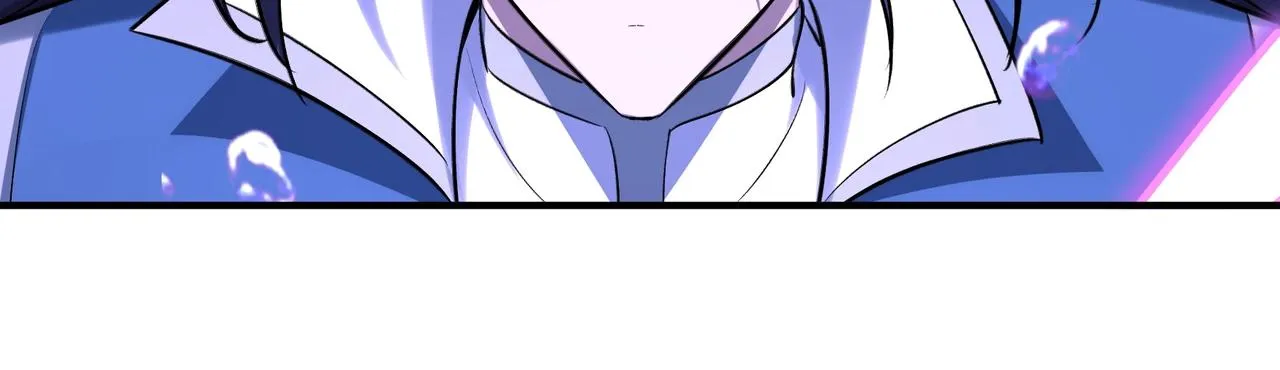 第54话 搏命求突破 第10页