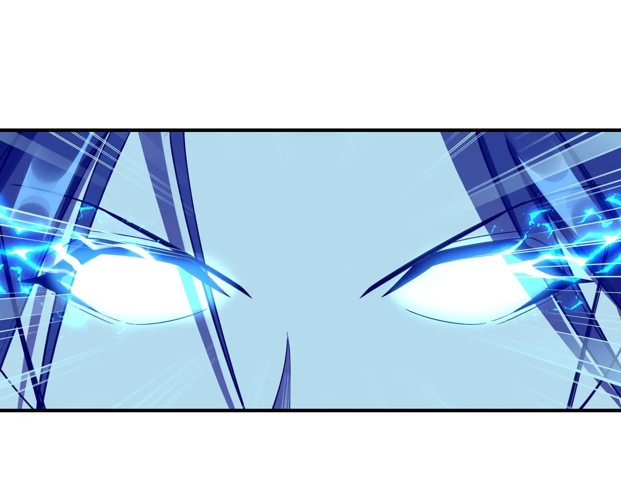 第54话 搏命求突破 第11页
