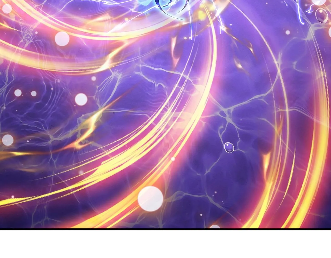第54话 搏命求突破 第51页