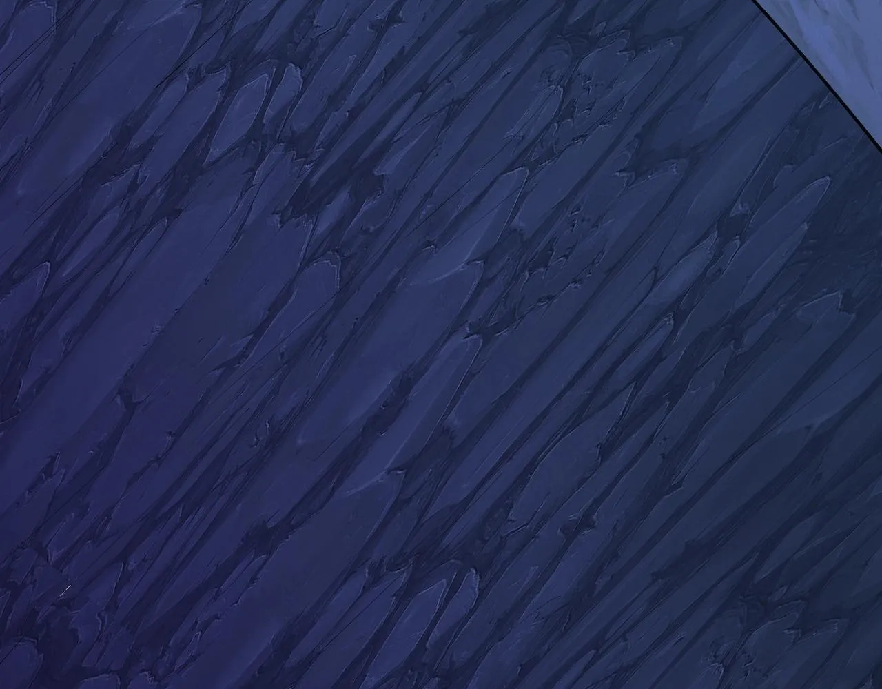 第54话 搏命求突破 第118页