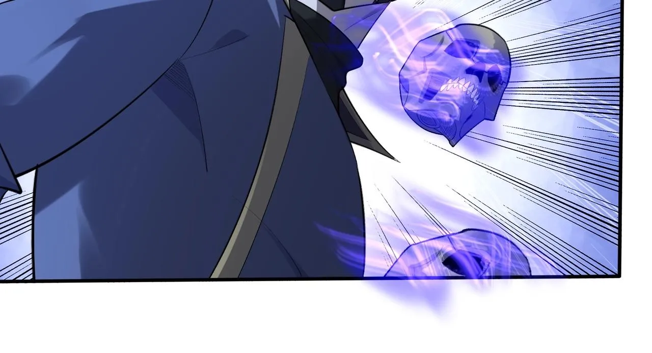 第54话 搏命求突破 第129页