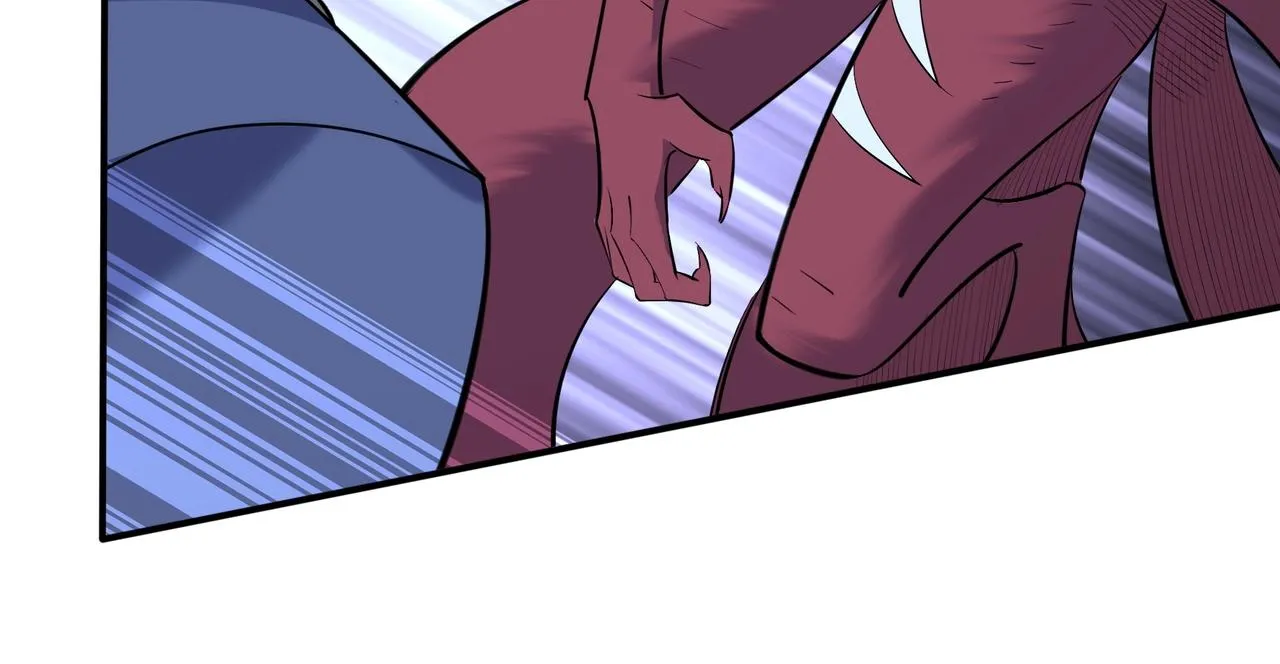 第55话 陆乘现身！ 第51页