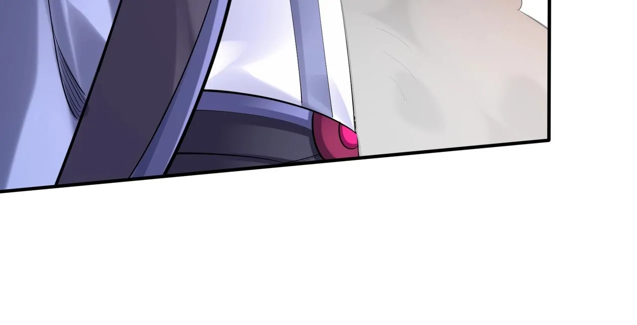 第55话 陆乘现身！ 第81页