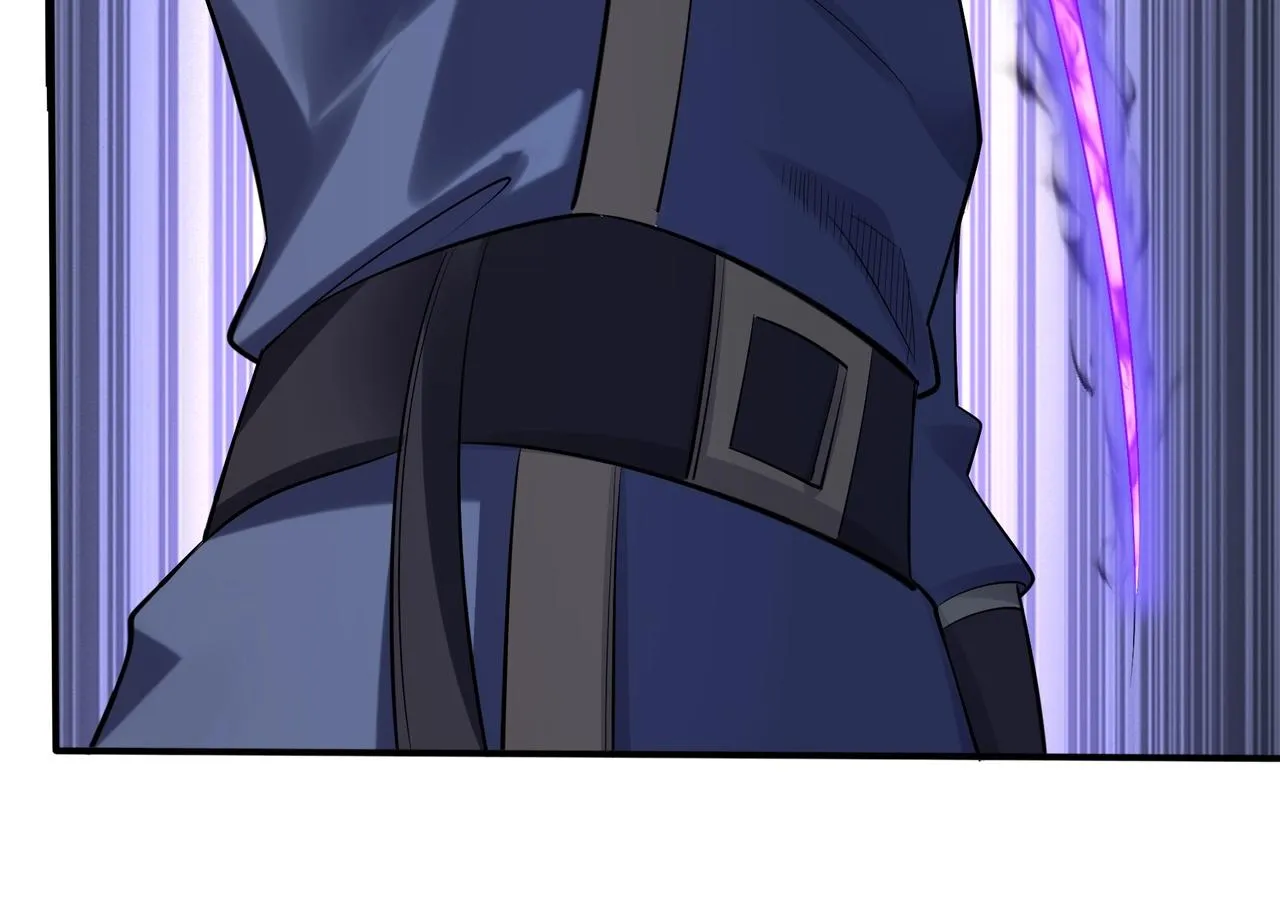 第55话 陆乘现身！ 第111页