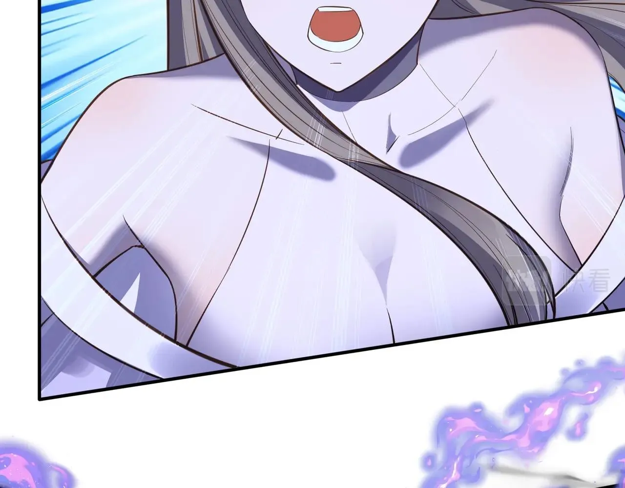 第56话 我以金丹战元婴 第24页