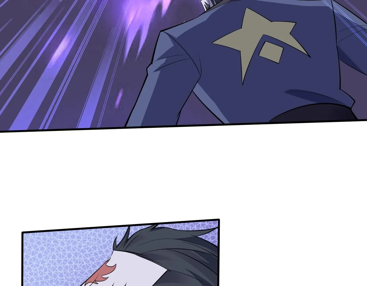 第56话 我以金丹战元婴 第28页