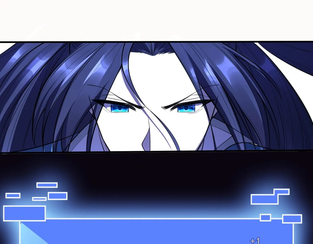 第56话 我以金丹战元婴 第39页