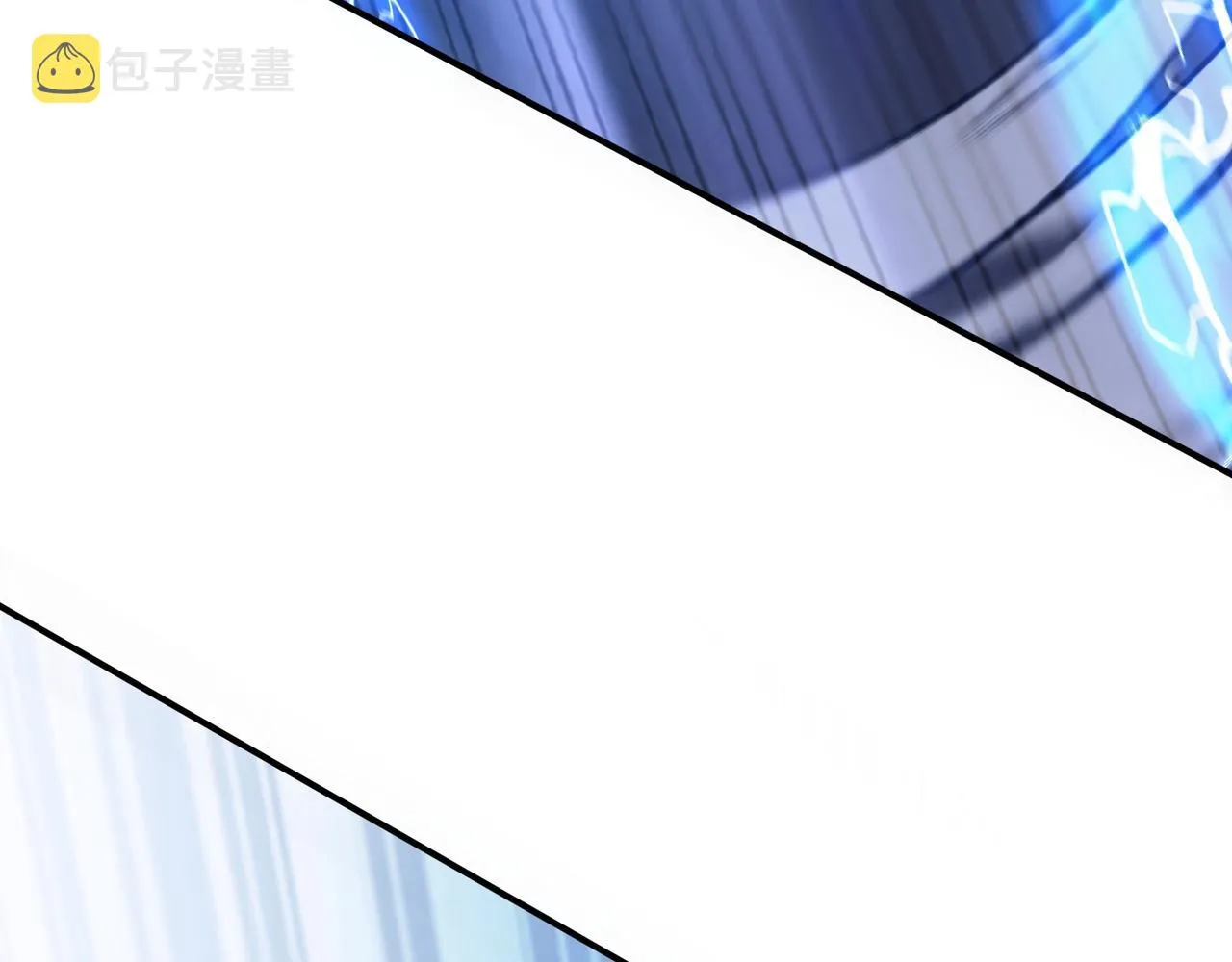 第56话 我以金丹战元婴 第95页