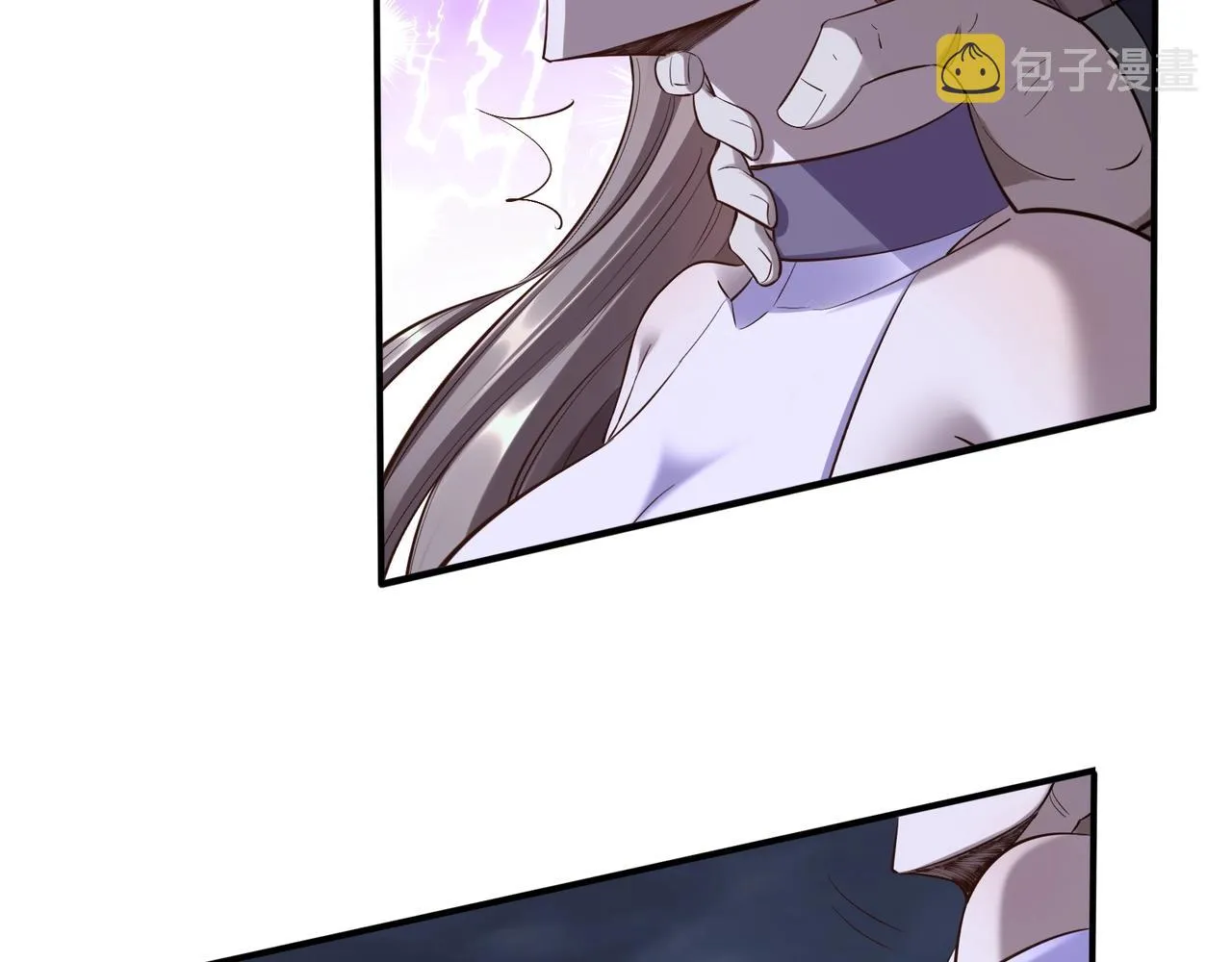 第56话 我以金丹战元婴 第116页