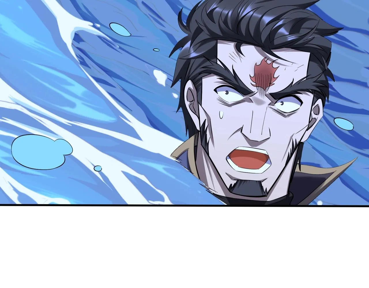 第56话 我以金丹战元婴 第129页