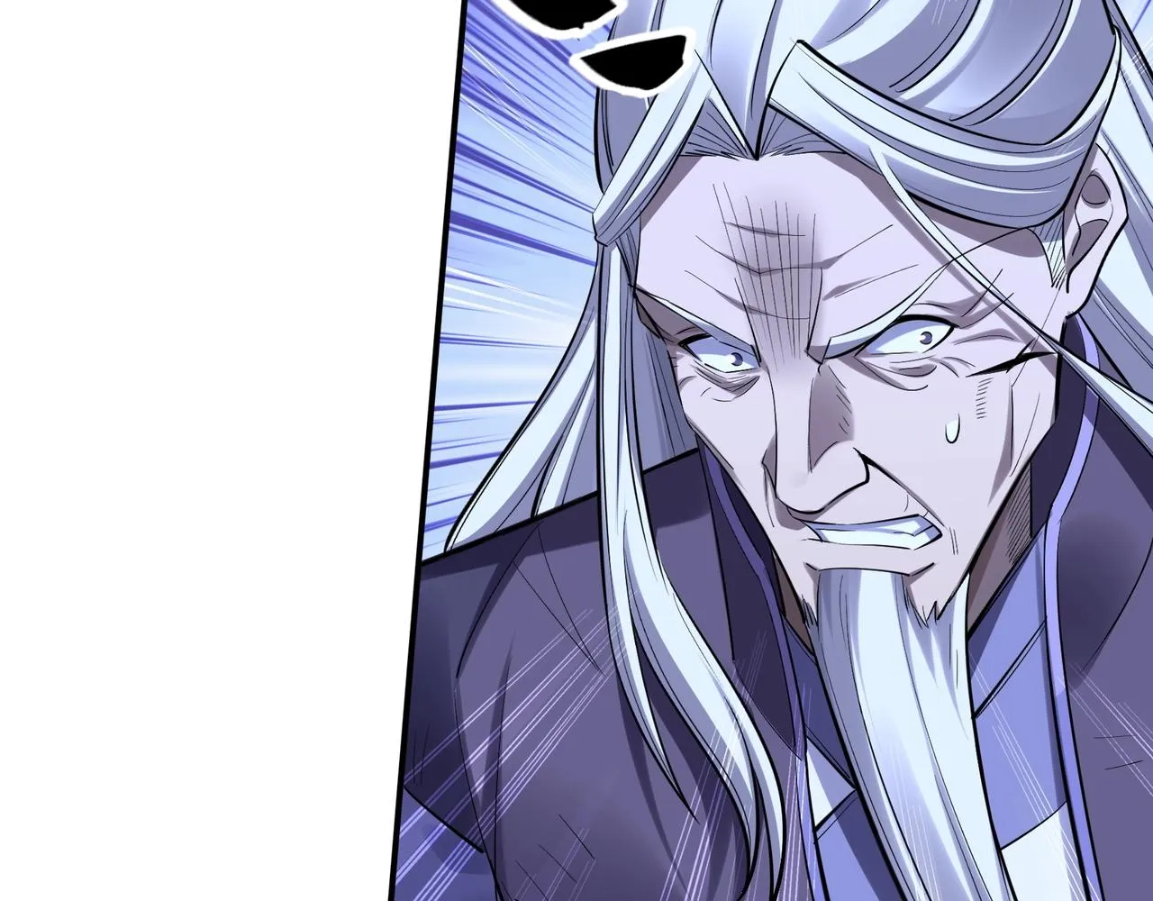第56话 我以金丹战元婴 第134页