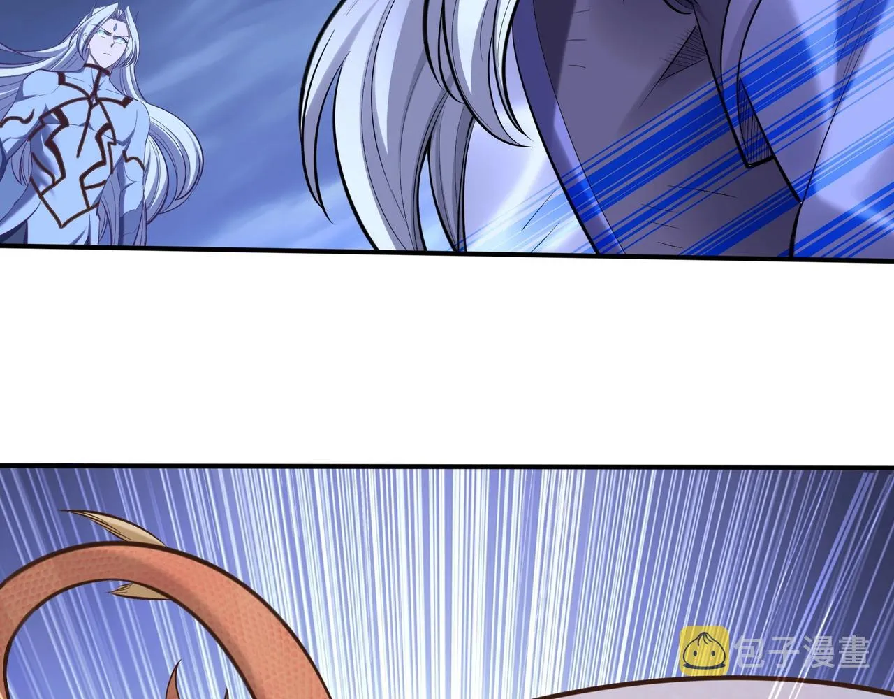 第56话 我以金丹战元婴 第139页