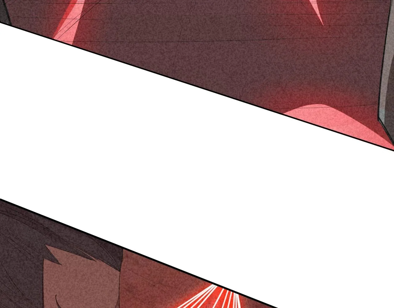 第57话 辰宿宗主的请求 第47页