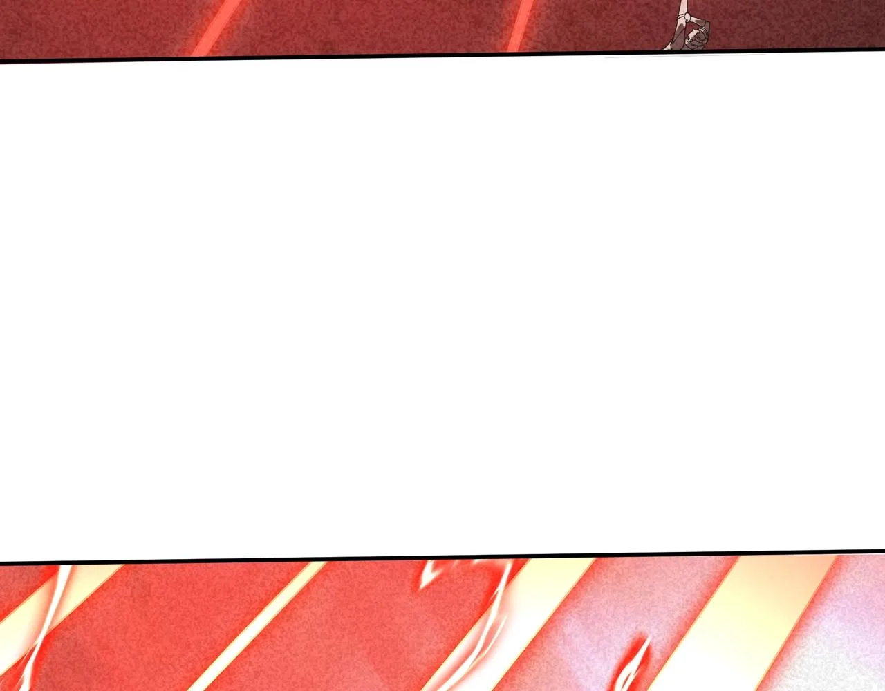 第57话 辰宿宗主的请求 第51页