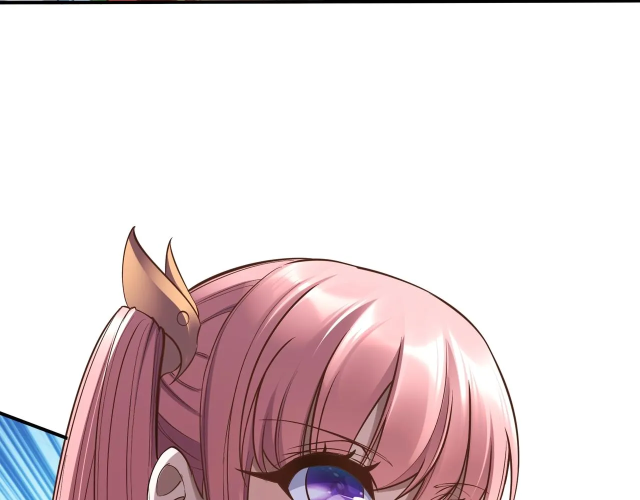 第57话 辰宿宗主的请求 第70页