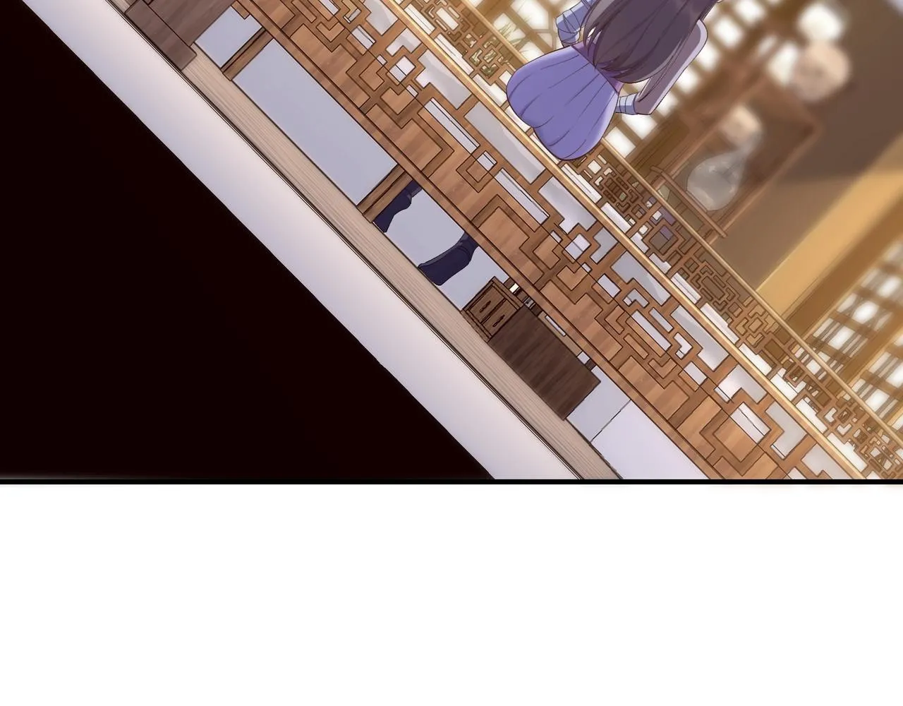 第57话 辰宿宗主的请求 第117页