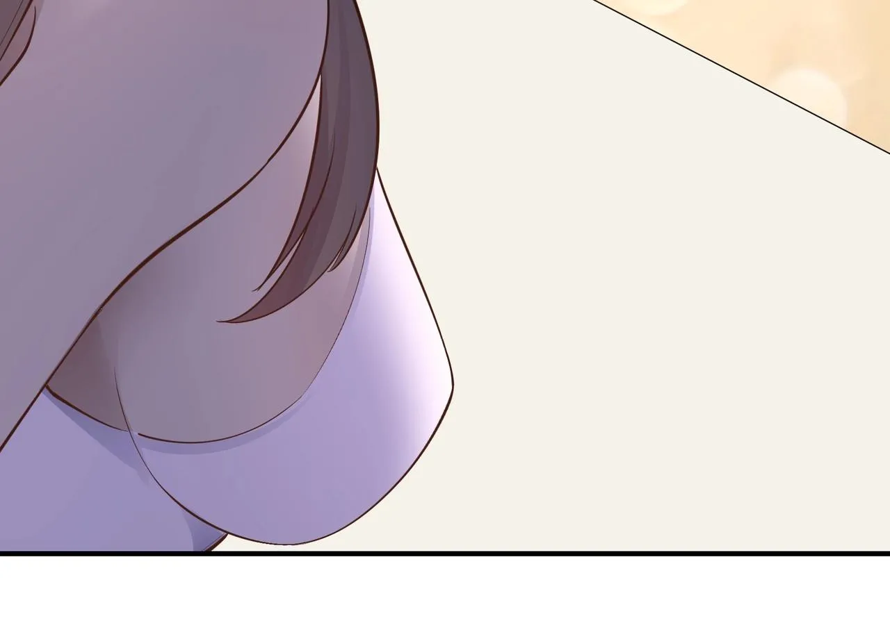 第57话 辰宿宗主的请求 第127页