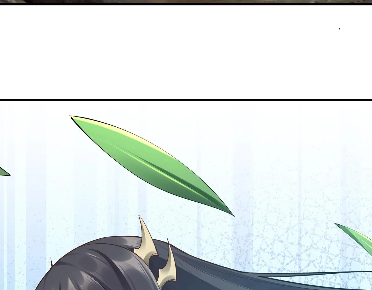 第57话 辰宿宗主的请求 第135页