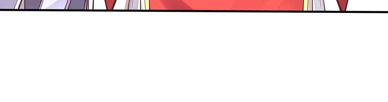 第58话 开始破阵 第22页