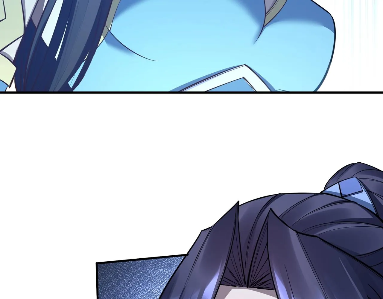 第58话 开始破阵 第46页