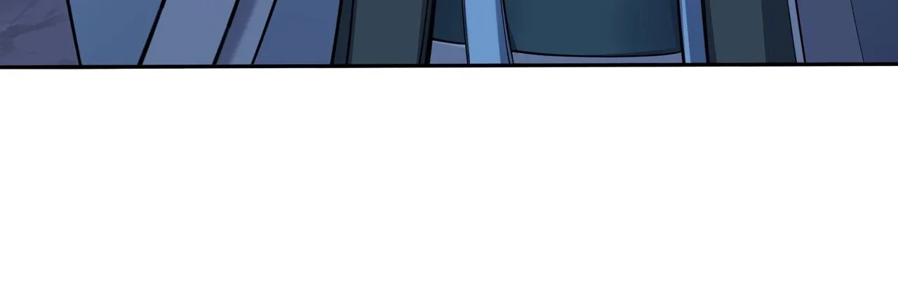 第58话 开始破阵 第88页