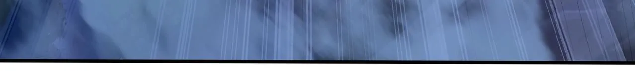 第58话 开始破阵 第104页
