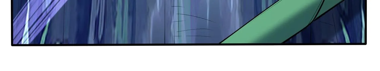 第58话 开始破阵 第119页