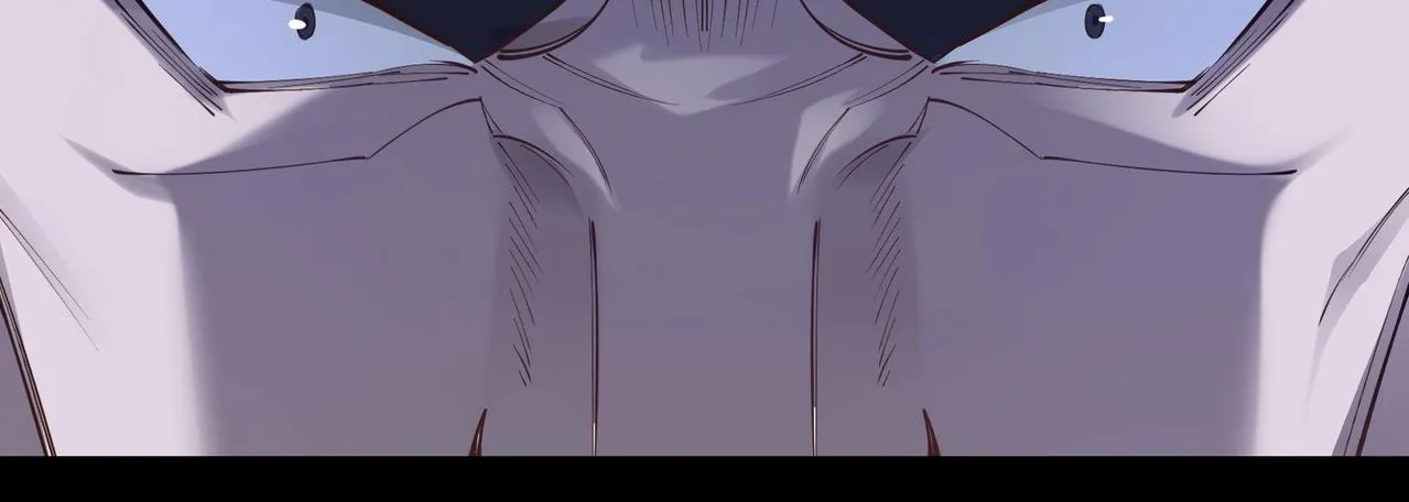 第58话 开始破阵 第150页