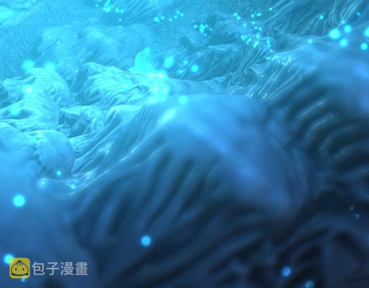 第59话 无耻偷袭 第53页