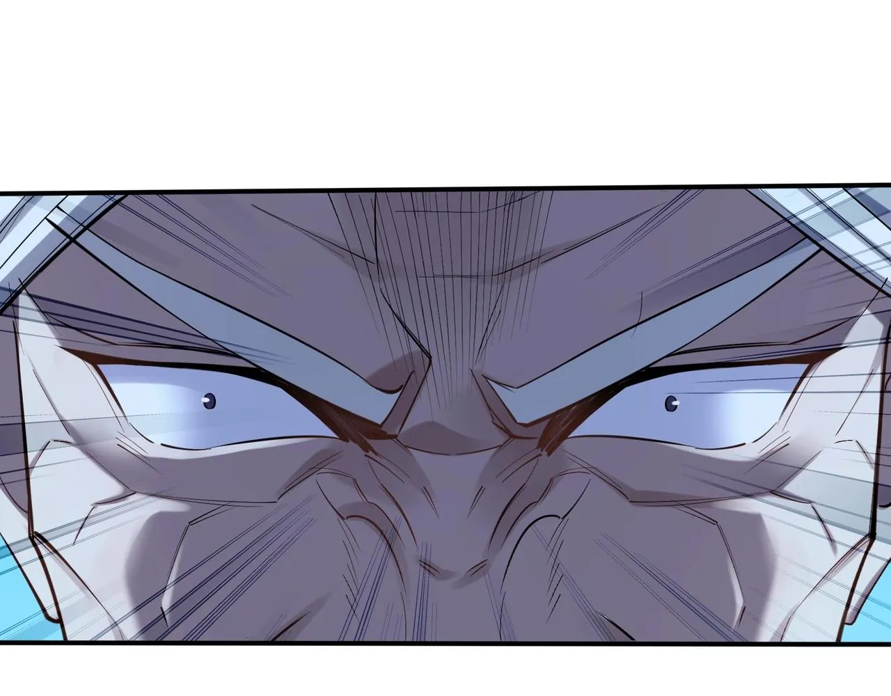 第59话 无耻偷袭 第77页