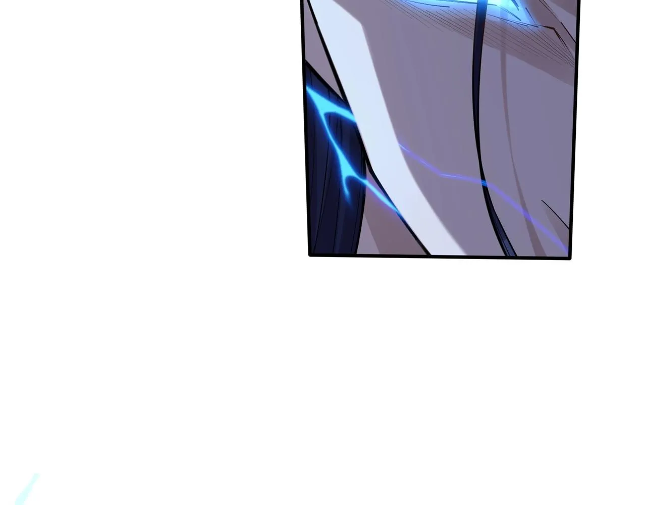 第59话 无耻偷袭 第95页