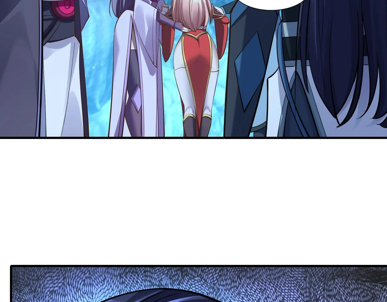 第59话 无耻偷袭 第153页