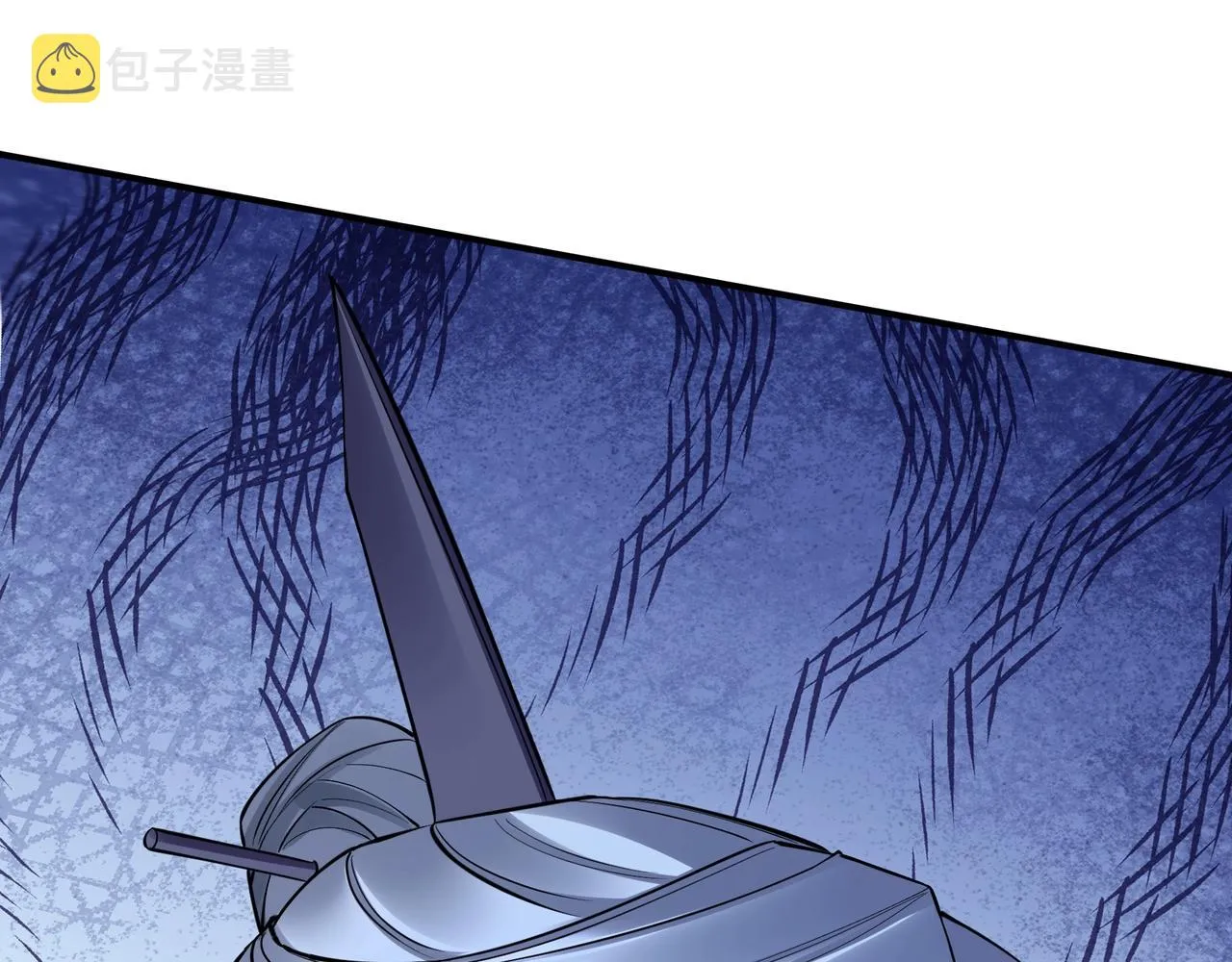 第59话 无耻偷袭 第156页