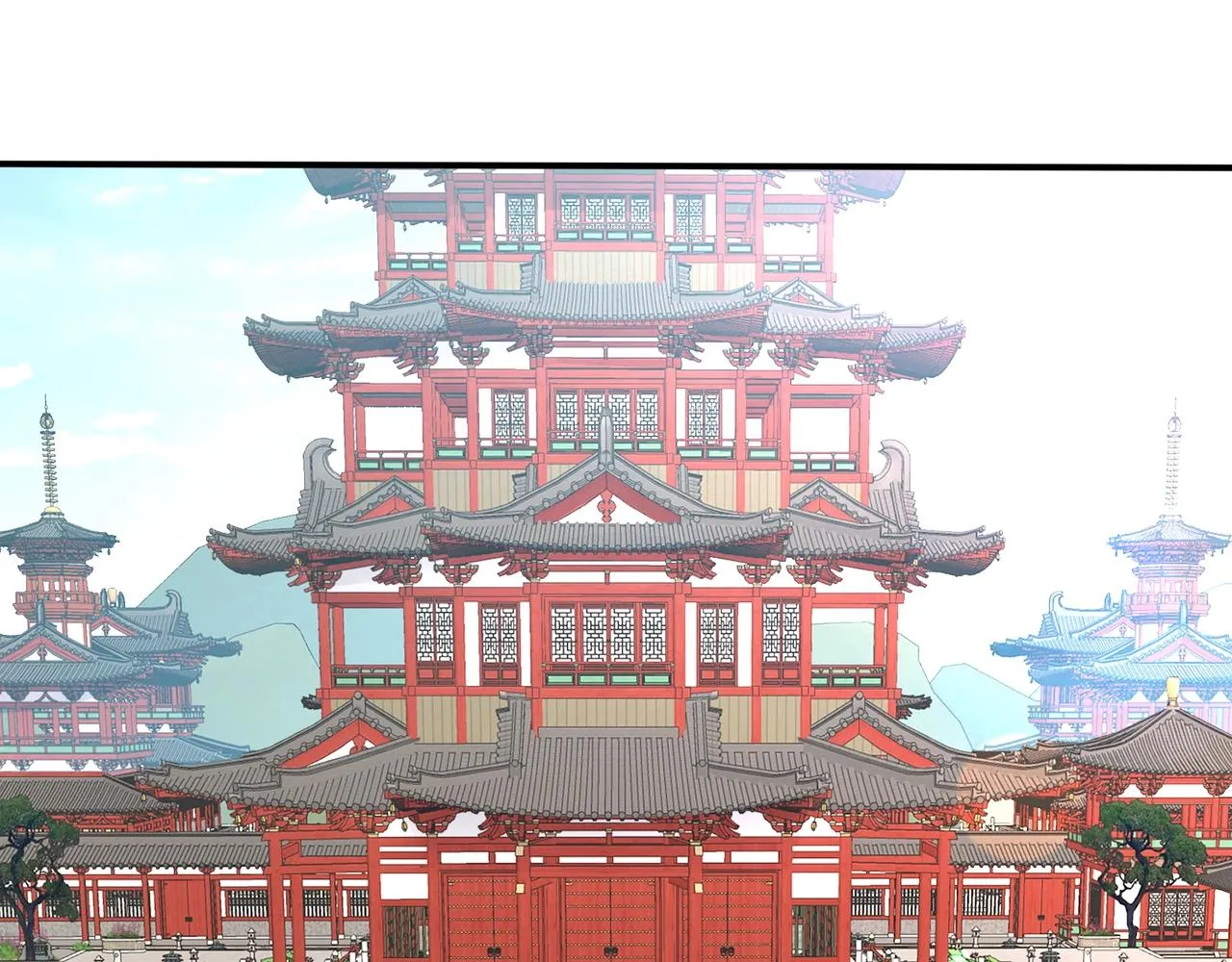 第60话 恐怖炎灵 第5页