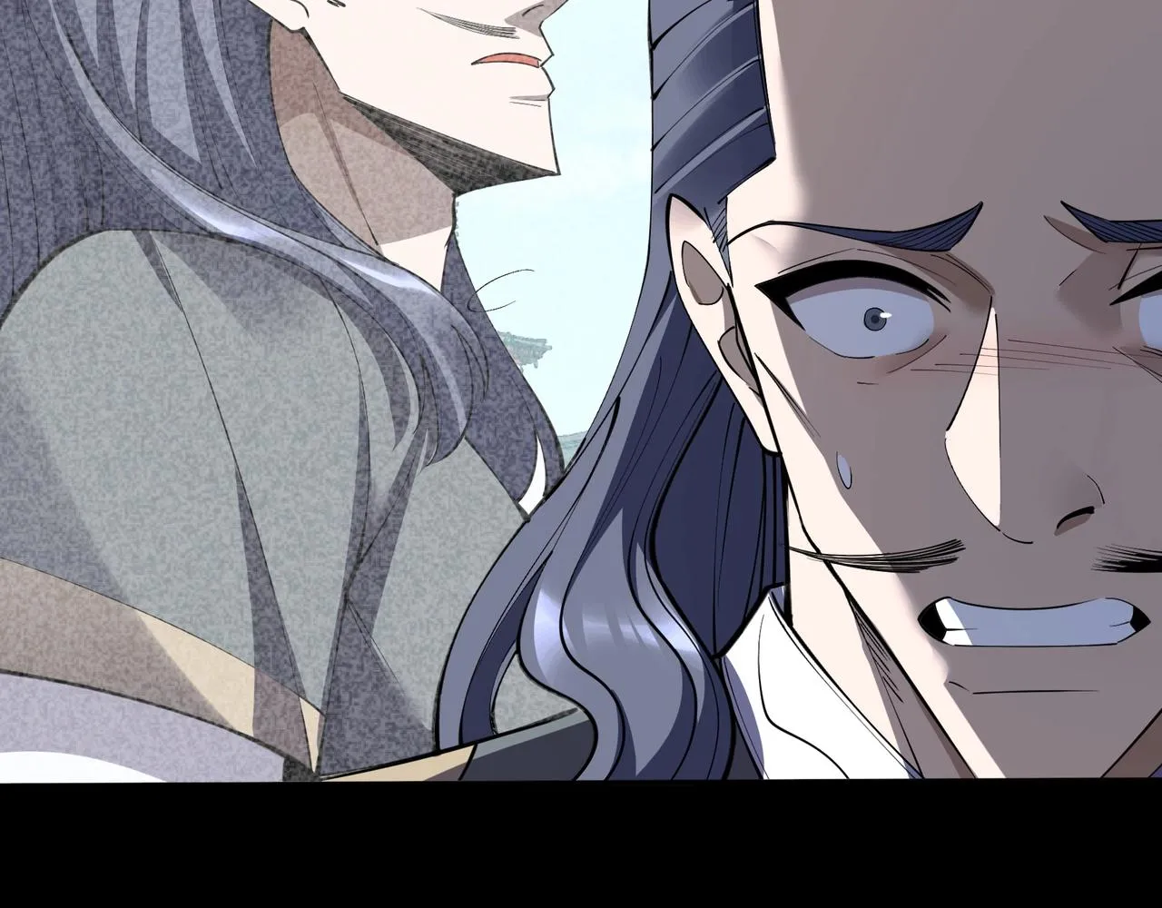 第60话 恐怖炎灵 第16页