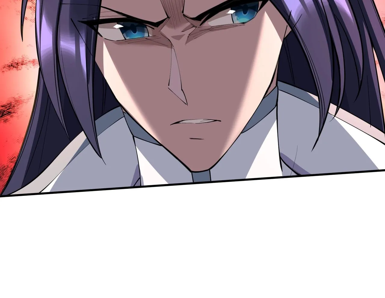 第60话 恐怖炎灵 第59页