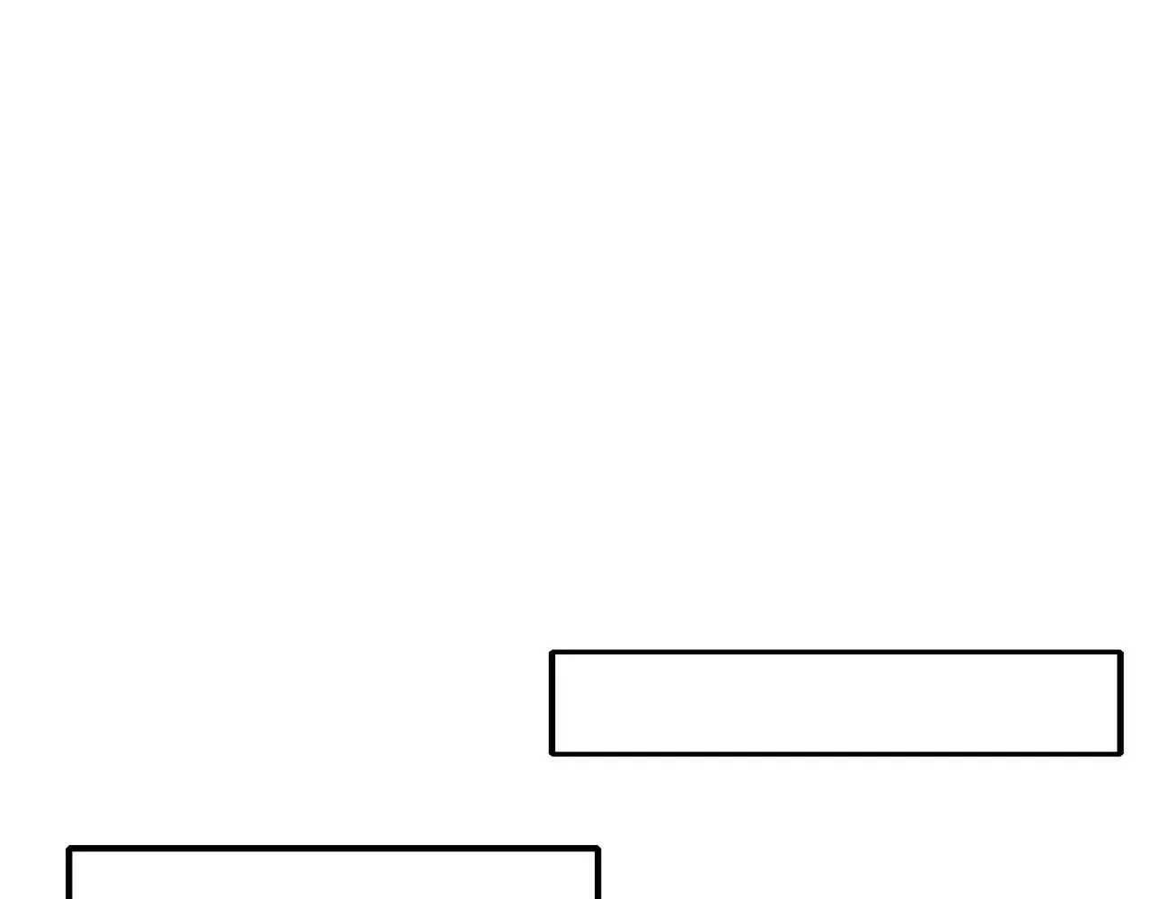第60话 恐怖炎灵 第132页