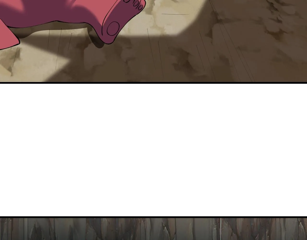 第61话 九灵真果 第31页