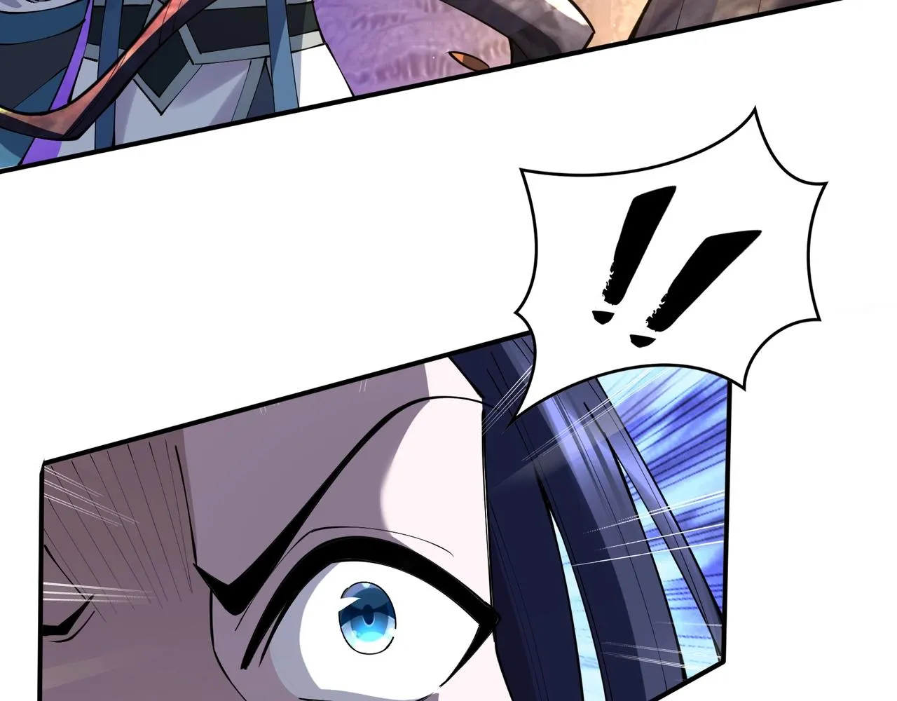 第61话 九灵真果 第91页