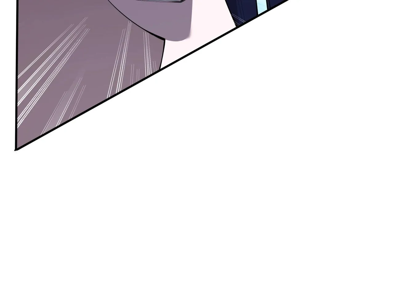 第61话 九灵真果 第92页