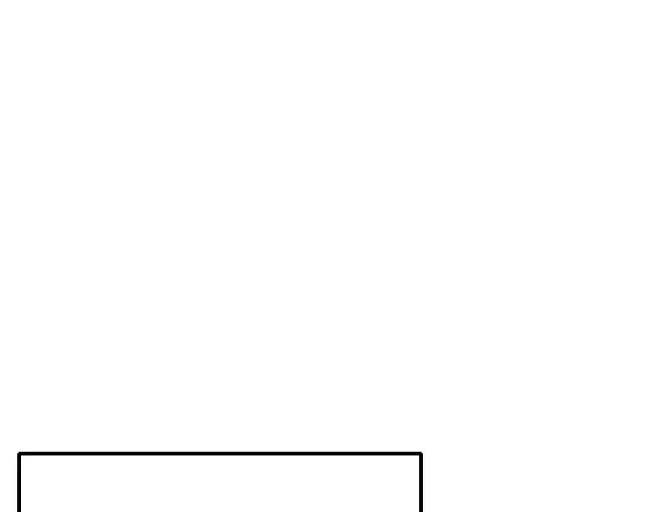 第61话 九灵真果 第123页