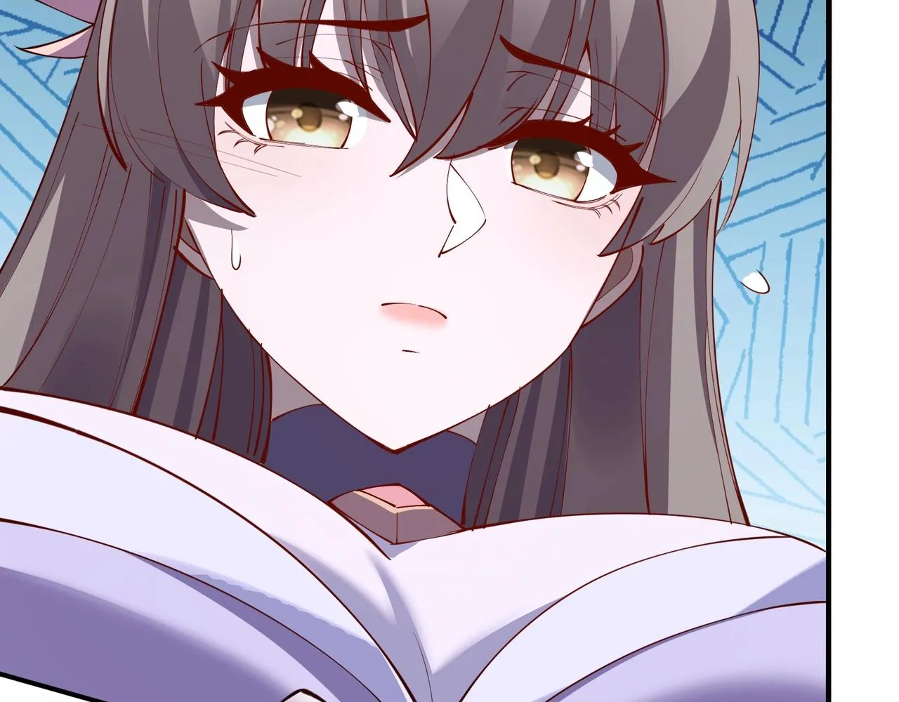 第61话 九灵真果 第131页