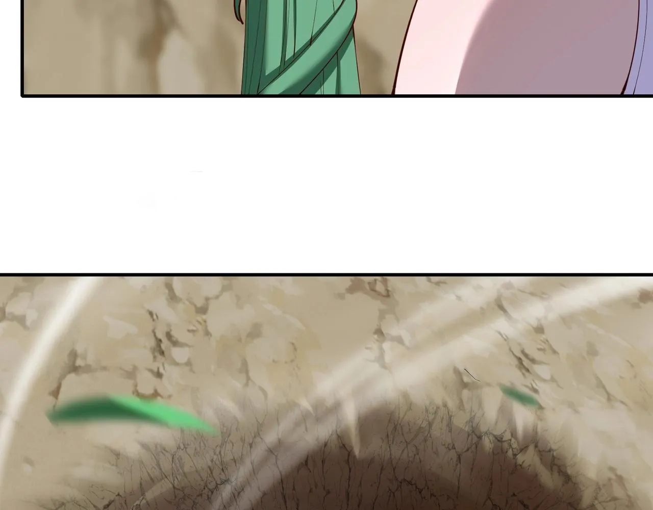 第62话 战傀儡！ 第32页