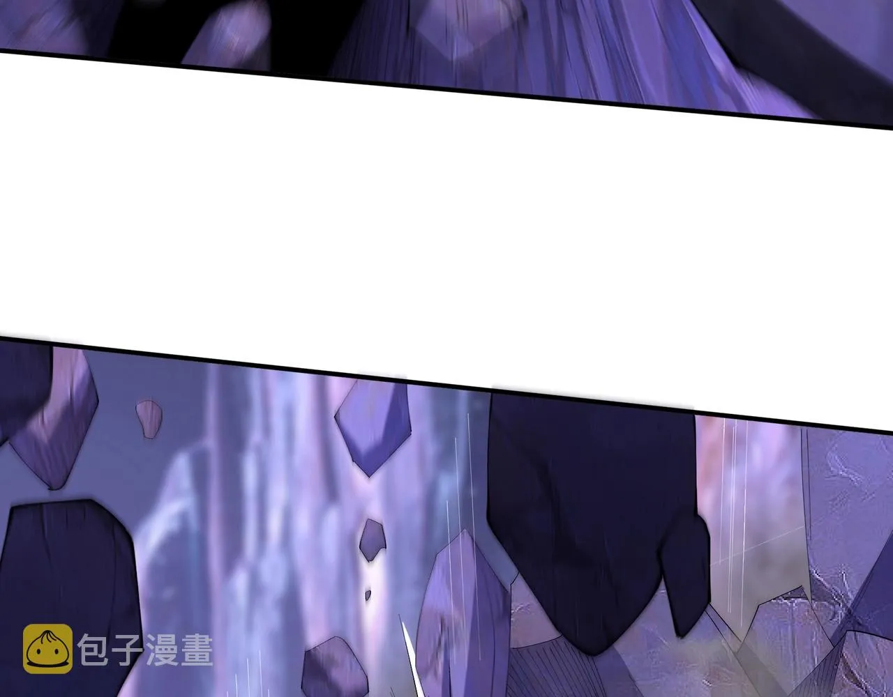 第63话 前人后手 第46页