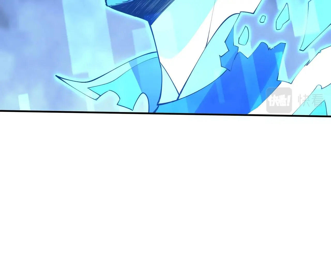 第63话 前人后手 第75页