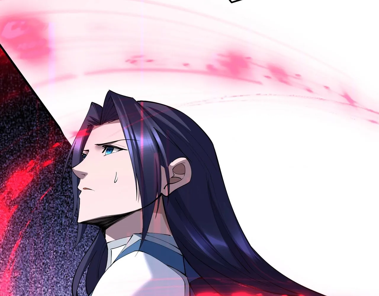 第63话 前人后手 第116页