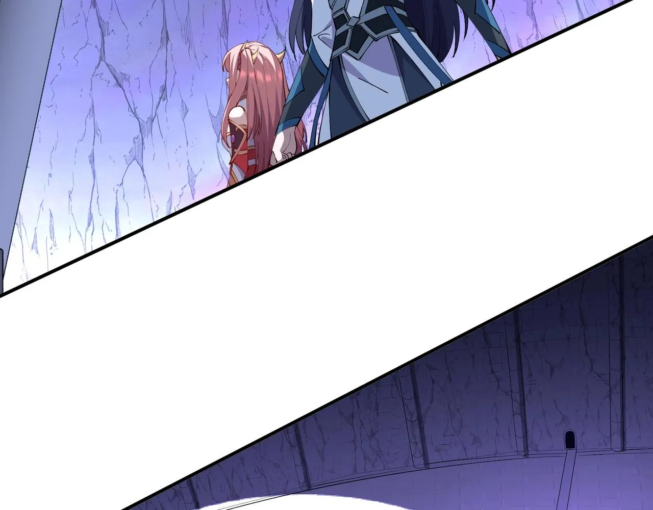 第63话 前人后手 第122页